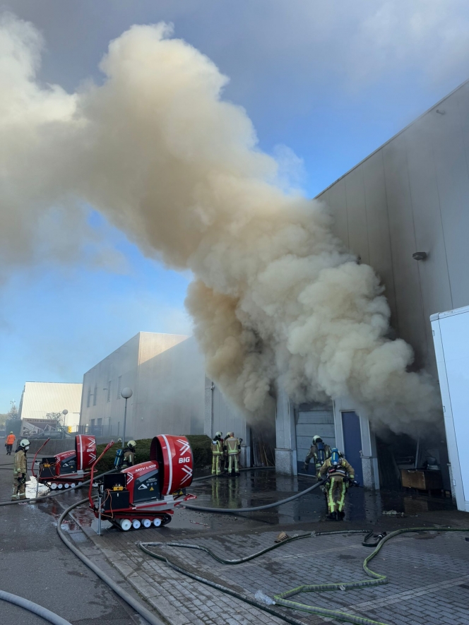 WhatsApp Image 2025-11-07 at 13.51.39.jpeg