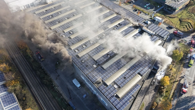 WhatsApp Image 2025-11-07 at 11.37.52.jpeg