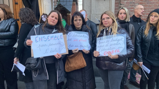 WhatsApp Image 2025-11-10 at 07.51.19.jpeg