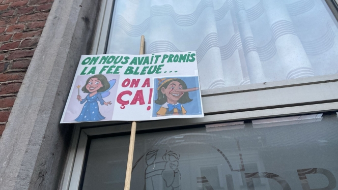 WhatsApp Image 2025-11-10 at 07.51.18.jpeg