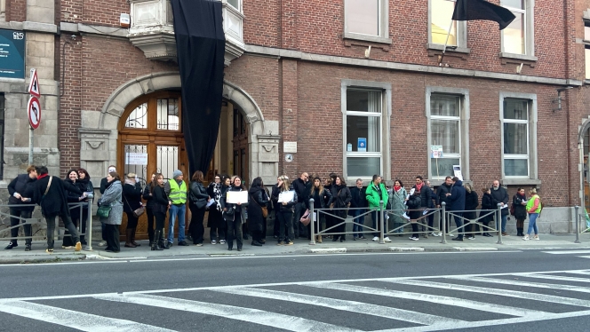 WhatsApp Image 2025-11-10 at 07.50.14.jpeg