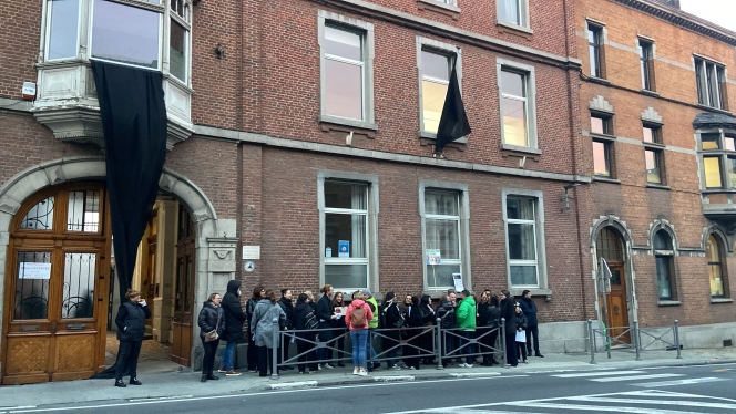 WhatsApp Image 2025-11-10 at 07.48.19.jpeg