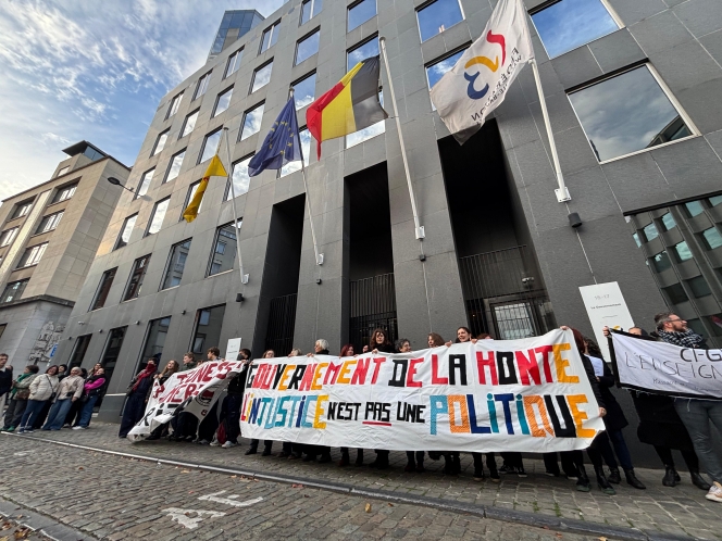 WhatsApp Image 2025-11-10 at 10.08.13 (2).jpeg