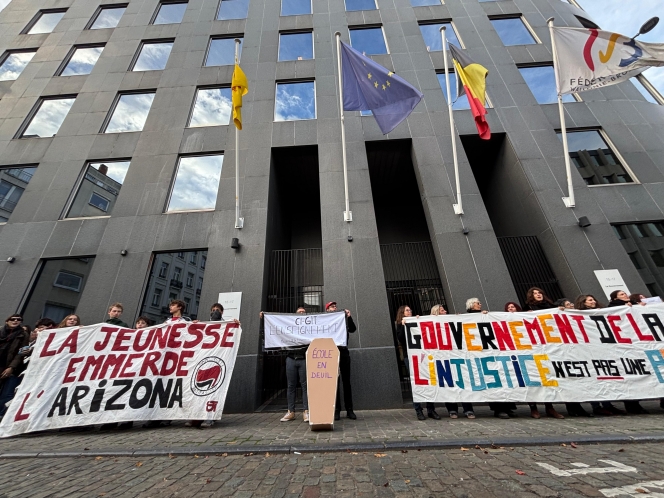 WhatsApp Image 2025-11-10 at 10.08.13 (1).jpeg