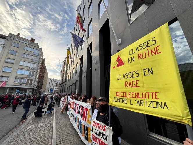 WhatsApp Image 2025-11-10 at 10.08.13.jpeg