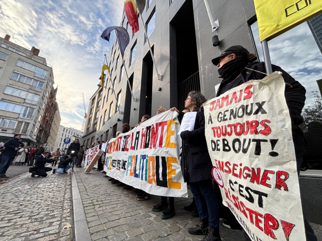 WhatsApp Image 2025-11-10 at 10.08.12.jpeg