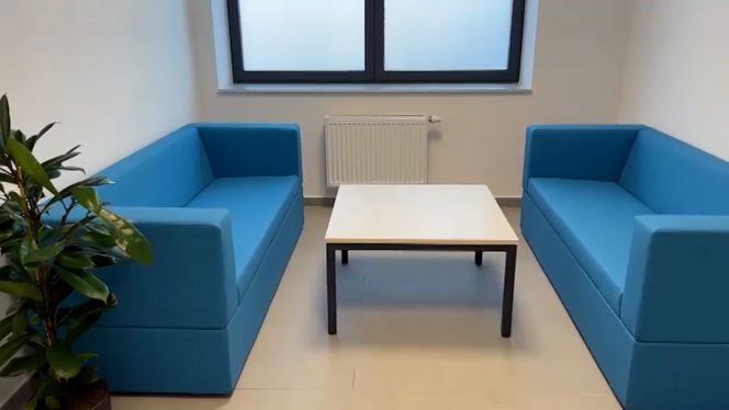 RTL INFO 13h Clean.13_12_59_07.Still004.jpg