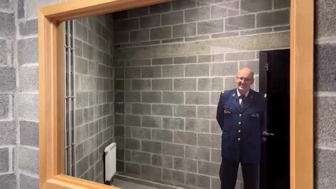 RTL INFO 13h Clean.13_13_08_04.Still005.jpg