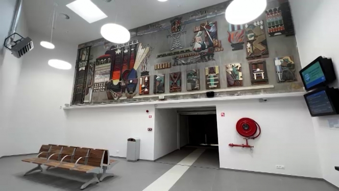 RTL INFO 13h Clean.13_14_06_15.Still007.jpg