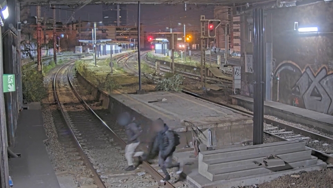 RTL INFO 19h Clean.19_15_02_16.Still002.jpg