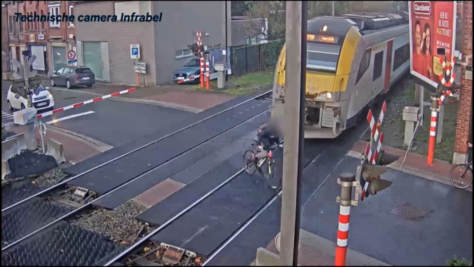 RTL INFO 19h Clean.19_16_56_18.Still004.jpg