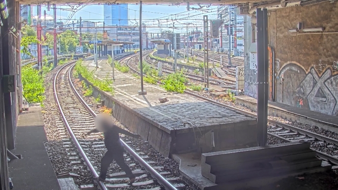 RTL INFO 19h Clean.19_14_56_08.Still001.jpg