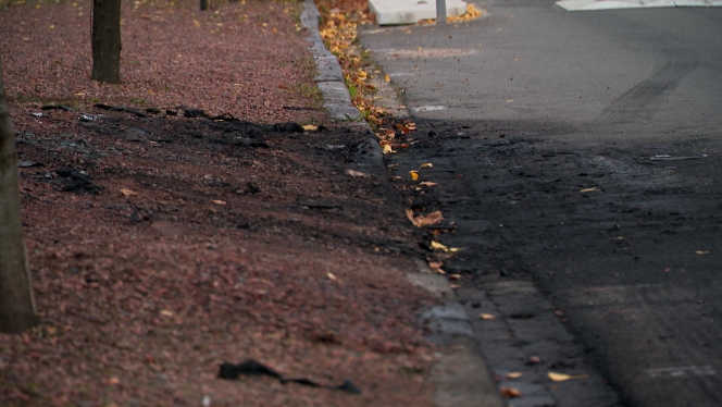 RTL INFO 19h Clean.19_22_46_15.Still002.jpg