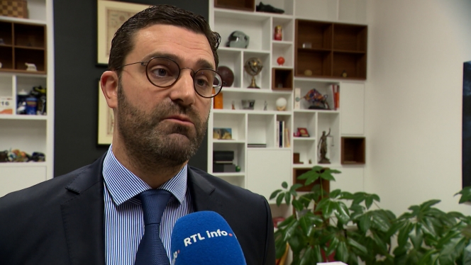 RTL INFO 19h Clean.19_23_12_21.Still004.jpg