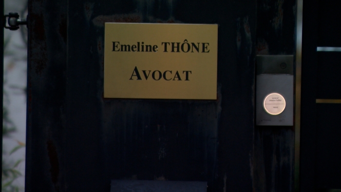 RTL INFO 19h Clean.19_23_15_03.Still003.jpg