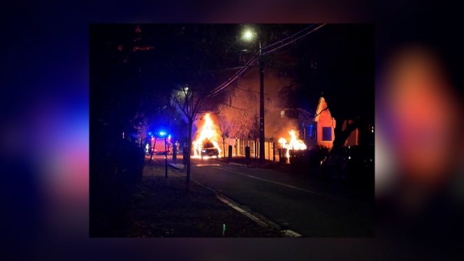 RTL INFO 19h Clean.19_22_55_02.Still001.jpg