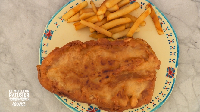 WD EXTRAIT MP .00_02_43_19.Still001.jpg