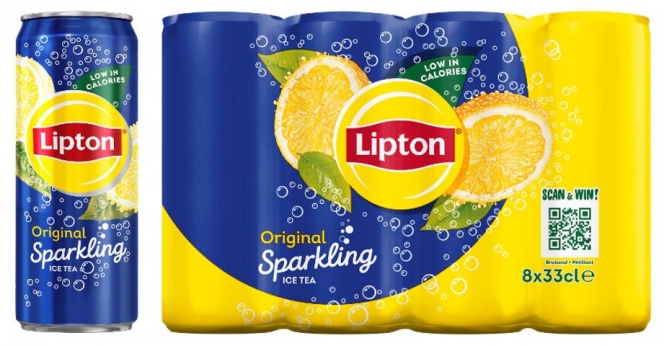 18_11_2025_recall_Lipton-Ice-Tea.jpg