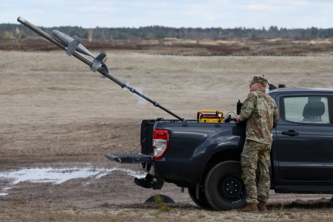 2025-11-18T155806Z_534347268_RC2YYHATZEJA_RTRMADP_3_UKRAINE-CRISIS-POLAND-DRONES