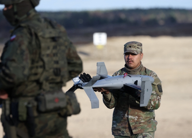 2025-11-18T155810Z_503508942_RC20ZHA5A91D_RTRMADP_3_UKRAINE-CRISIS-POLAND-DRONES