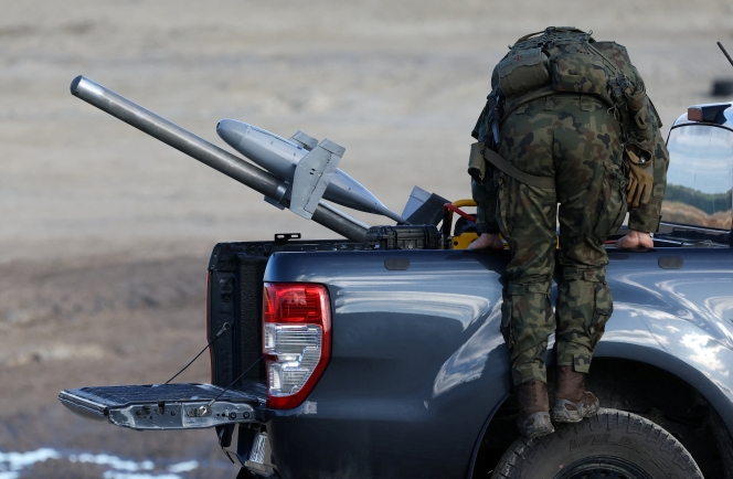 2025-11-18T155808Z_1162957573_RC20ZHATLL60_RTRMADP_3_UKRAINE-CRISIS-POLAND-DRONES