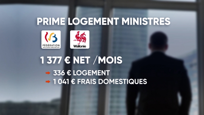 WEB SQ 1.00_02_22_22.Still003.jpg