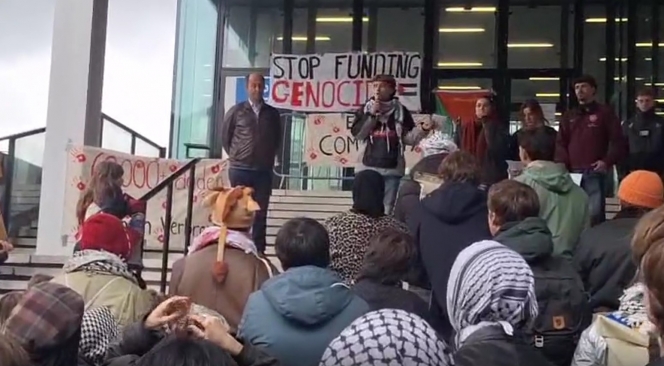 Capture d’écran 2025-11-19 165014.jpg