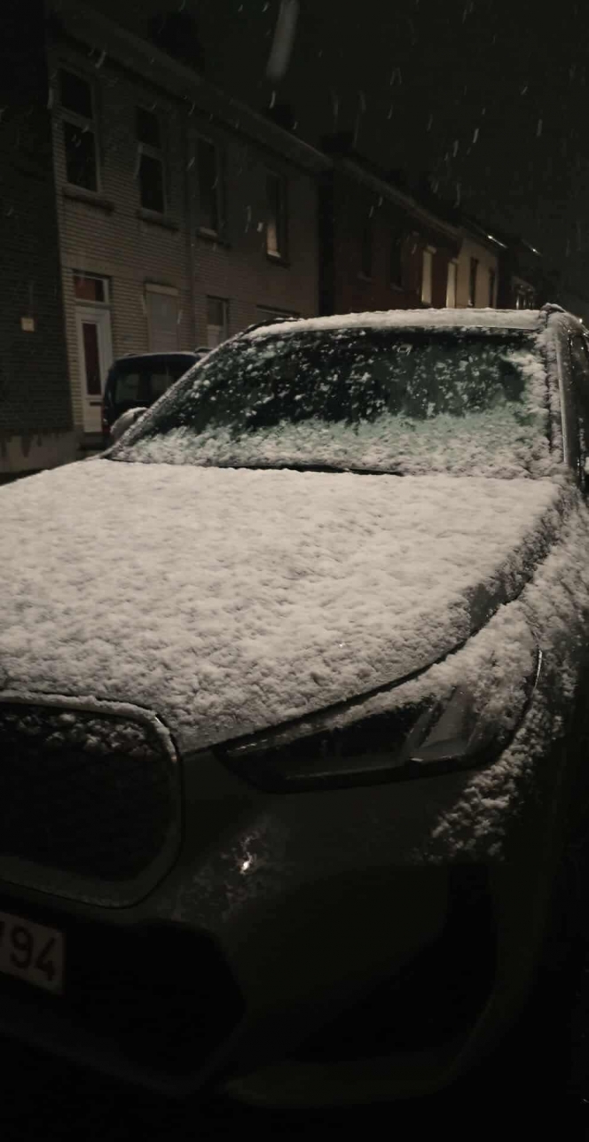 WhatsApp Image 2025-11-19 at 19.14.00.jpeg