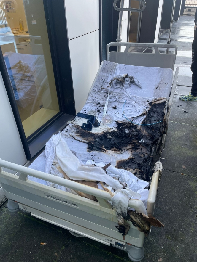 WhatsApp Image 2025-11-22 at 11.46.47.jpeg