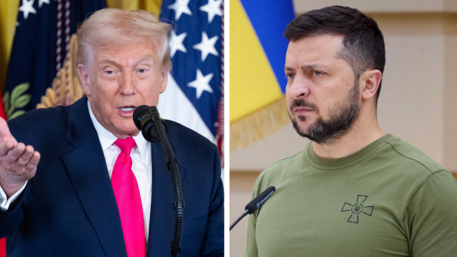 Design sans titre (3).png