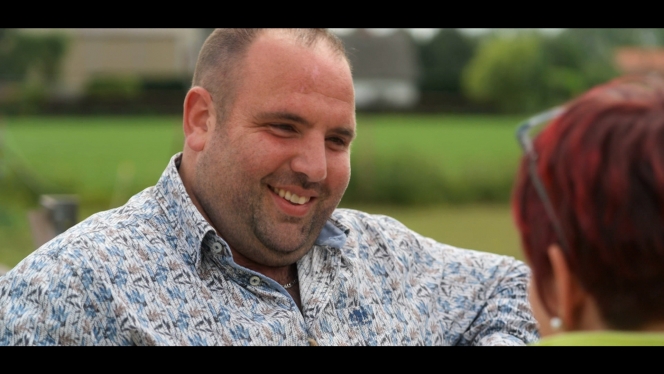 WD ADLP FINALE.00_38_26_14.Still001.jpg