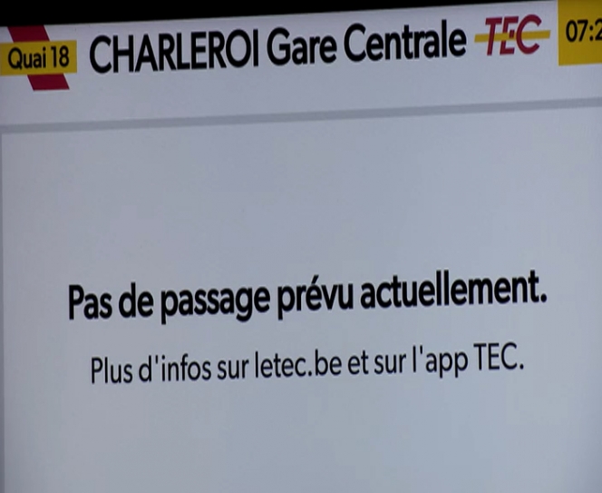 Grève Charleroi JRP ABA.00_07_04_15.Still001.jpg