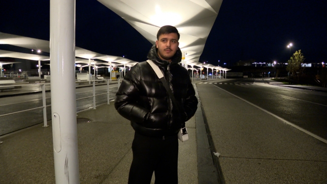 Grève Charleroi JRP ABA.00_06_03_24.Still003.jpg