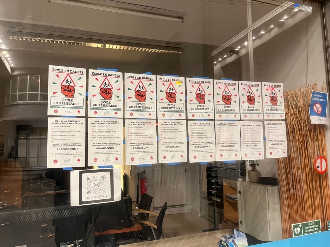 WhatsApp Image 2025-11-25 at 06.37.52 (1).jpeg