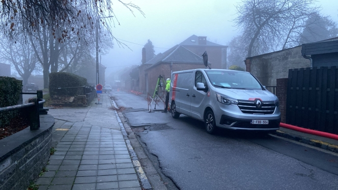 WhatsApp Image 2025-11-25 at 08.06.49.jpeg