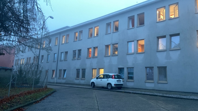 WhatsApp Image 2025-11-25 at 08.07.17.jpeg