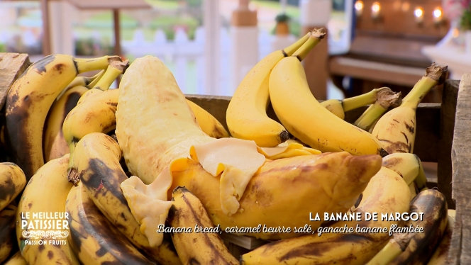 WD EXTRAIT BANANE.00_00_10_10.Still001.jpg