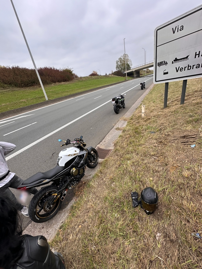 motos panne wacim.jpg