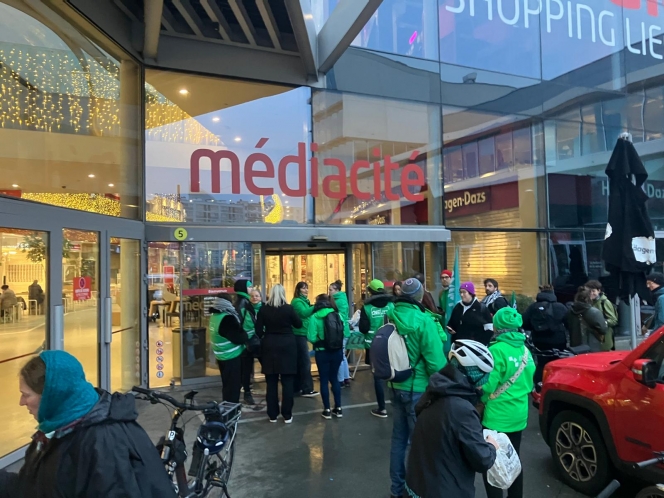 WhatsApp Image 2025-11-26 at 08.46.50.jpeg