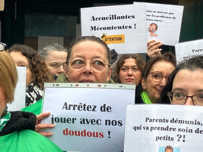 WhatsApp Image 2025-11-26 at 09.54.56.jpeg