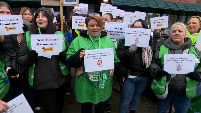 Greves liège ml me.02_34_32_21.Still003.jpg