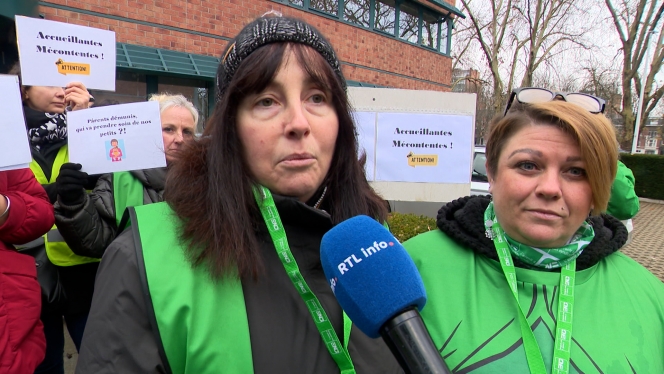 Greves liège ml me.02_36_12_14.Still001.jpg