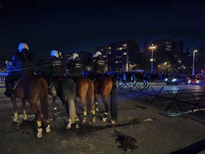 WhatsApp Image 2025-11-26 at 17.46.13.jpeg