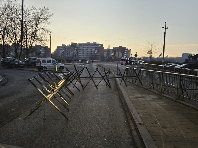 WhatsApp Image 2025-11-26 at 17.33.03 (1).jpeg