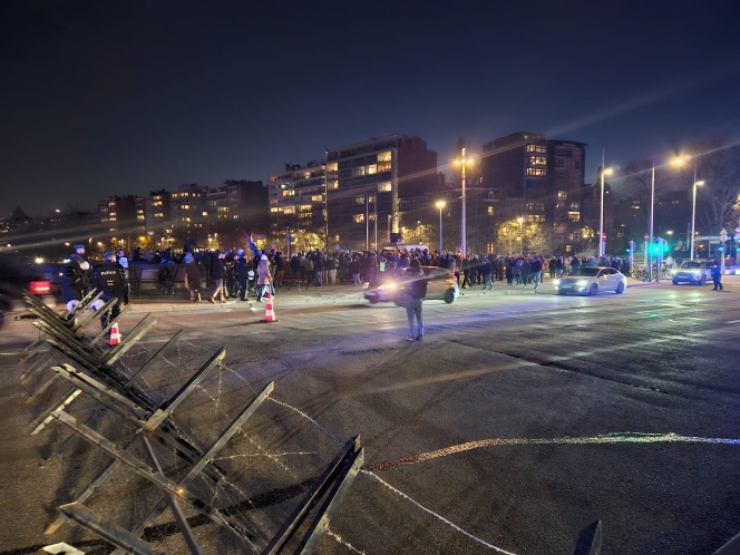 WhatsApp Image 2025-11-26 at 17.46.18.jpeg