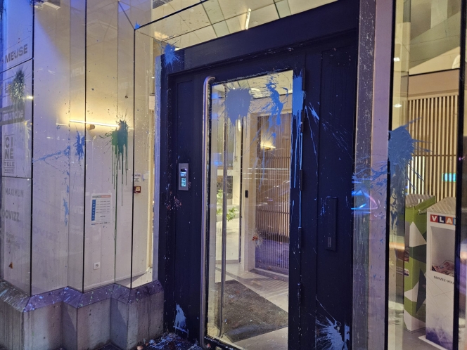 WhatsApp Image 2025-11-26 at 20.31.20.jpeg