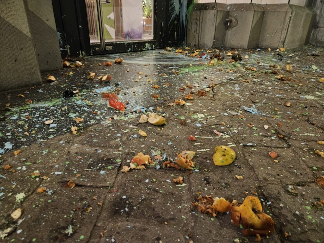 WhatsApp Image 2025-11-26 at 20.31.21.jpeg