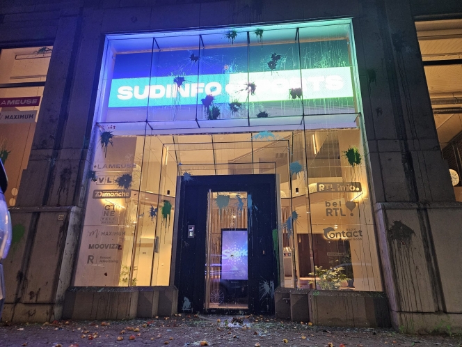 WhatsApp Image 2025-11-26 at 20.31.21 (1).jpeg