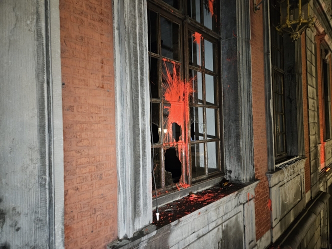 WhatsApp Image 2025-11-26 at 21.12.41.jpeg