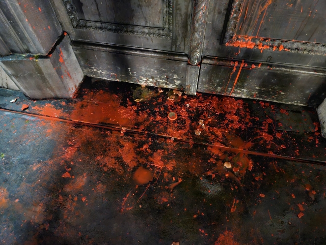 WhatsApp Image 2025-11-26 at 21.13.12.jpeg